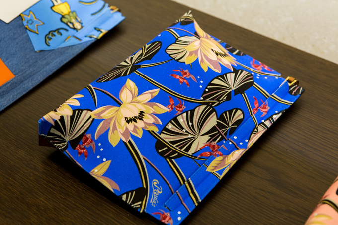 ロエベ(LOEWE) パウラズ イビザ｜写真55