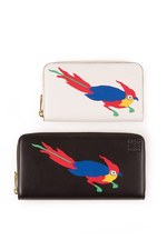 ロエベ(LOEWE) パウラズ イビザ｜写真39