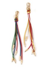 ロエベ(LOEWE) パウラズ イビザ｜写真40