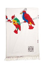 ロエベ(LOEWE) パウラズ イビザ｜写真41