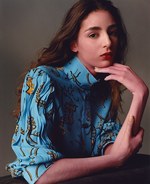 ロエベ(LOEWE) パウラズ イビザ｜写真5