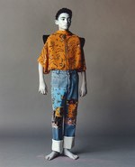 ロエベ(LOEWE) パウラズ イビザ｜写真6