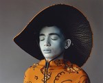 ロエベ(LOEWE) パウラズ イビザ｜写真7
