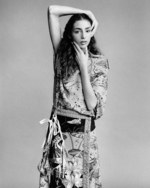 ロエベ(LOEWE) パウラズ イビザ｜写真9