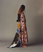 ロエベ(LOEWE) パウラズ イビザ｜写真13
