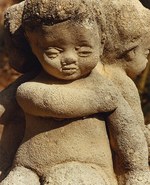 ロエベ(LOEWE) パウラズ イビザ｜写真16