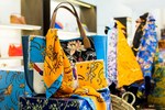 ロエベ(LOEWE) パウラズ イビザ｜写真43