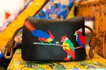 ロエベ(LOEWE) パウラズ イビザ｜写真52