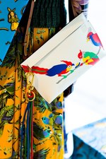 ロエベ(LOEWE) パウラズ イビザ｜写真47