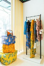 ロエベ(LOEWE) パウラズ イビザ｜写真44