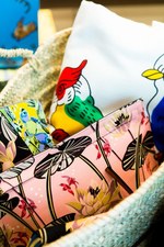 ロエベ(LOEWE) パウラズ イビザ｜写真46