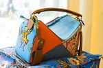 ロエベ(LOEWE) パウラズ イビザ｜写真50