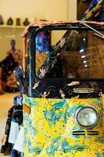 ロエベ(LOEWE) パウラズ イビザ｜写真61