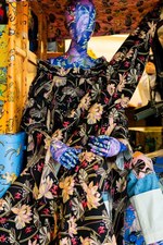 ロエベ(LOEWE) パウラズ イビザ｜写真59