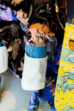 ロエベ(LOEWE) パウラズ イビザ｜写真60