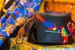 ロエベ(LOEWE) パウラズ イビザ｜写真51