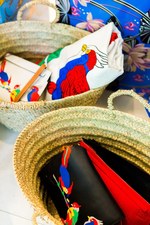 ロエベ(LOEWE) パウラズ イビザ｜写真64