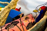 ロエベ(LOEWE) パウラズ イビザ｜写真65