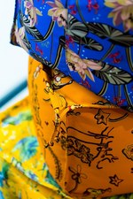 ロエベ(LOEWE) パウラズ イビザ｜写真66