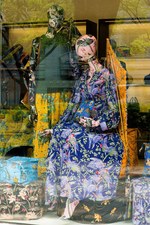 ロエベ(LOEWE) パウラズ イビザ｜写真67