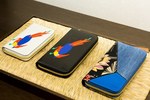 ロエベ(LOEWE) パウラズ イビザ｜写真53