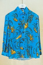 ロエベ(LOEWE) パウラズ イビザ｜写真58