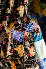 ロエベ(LOEWE) パウラズ イビザ｜写真70