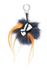 フェンディ(FENDI) フェンディ 表参道店｜写真9