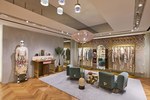 フェンディ(FENDI) フェンディ 表参道店｜写真24