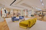 フェンディ(FENDI) フェンディ 表参道店｜写真25