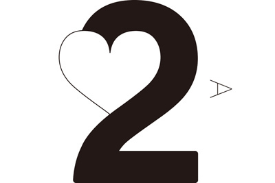 人と人、そしてアートを繋ぐ、新しいマルチコミュニケーションスペース2【Ni】が誕生