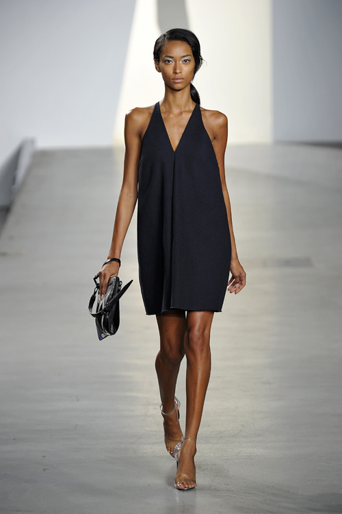 3.1 フィリップ リム(3.1 Phillip Lim) 2012年春夏ウィメンズコレクション  - 写真32