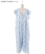 プニュズ(PUNYUS) プニュズ セーラ―ムーン｜写真9