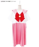 プニュズ(PUNYUS) プニュズ セーラ―ムーン｜写真10