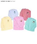 プニュズ(PUNYUS) プニュズ セーラ―ムーン｜写真13