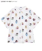 プニュズ(PUNYUS) プニュズ セーラ―ムーン｜写真14