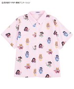 プニュズ(PUNYUS) プニュズ セーラ―ムーン｜写真15