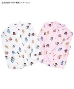 プニュズ(PUNYUS) プニュズ セーラ―ムーン｜写真19