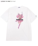 プニュズ(PUNYUS) プニュズ セーラ―ムーン｜写真20