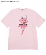 プニュズ(PUNYUS) プニュズ セーラ―ムーン｜写真21
