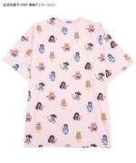 プニュズ(PUNYUS) プニュズ セーラ―ムーン｜写真23