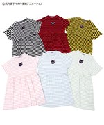 プニュズ(PUNYUS) プニュズ セーラ―ムーン｜写真4