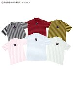 プニュズ(PUNYUS) プニュズ セーラ―ムーン｜写真5