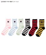 プニュズ(PUNYUS) プニュズ セーラ―ムーン｜写真6