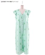 プニュズ(PUNYUS) プニュズ セーラ―ムーン｜写真8