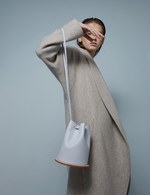 ビルディングブロック(Building Block) 2017年秋冬コレクション 画像1枚目