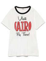 ファーファーの17年夏の新作アイテム - 阪急うめだ本店では限定ショップも｜写真19