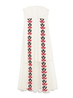 ファーファーの17年夏の新作アイテム - 阪急うめだ本店では限定ショップも｜写真28