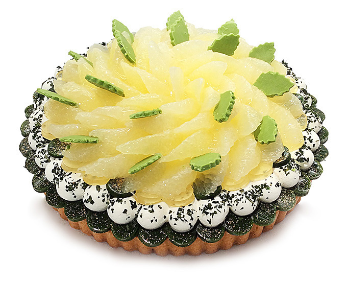 カフェコムサから祇園辻利とのコラボスイーツ ほうじ茶ガトーショコラや抹茶チーズケーキ ファッションプレス カフェコムサから祇園辻利とのコラボスイーツ ほうじ茶ガトーショコラや抹茶チーズケーキ ファッションプレス