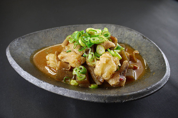 とんかつ｜「’17食博覧会・大阪」日本最大級の食イベント - ビアフェスやどんぶり博、北海道展など一挙開催